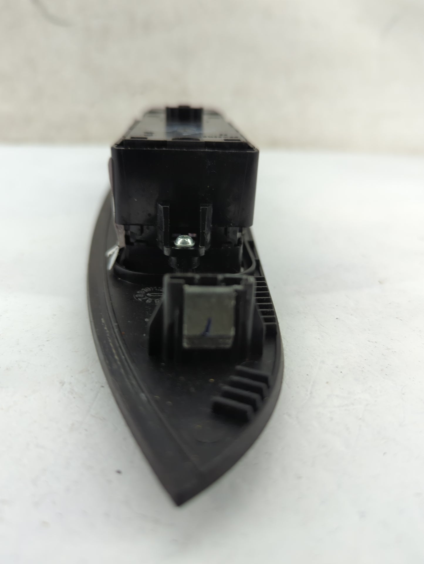 2013-2020 Ford Fusion Master Power Window Switch Replacement Driver Side Left P/N:DG9T-14540-ACW Fits OEM Used Auto Parts - 