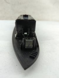 2013-2020 Ford Fusion Master Power Window Switch Replacement Driver Side Left P/N:DG9T-14540-ACW Fits OEM Used Auto Parts - 