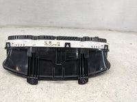 2019-2020 Ford Fusion Instrument Cluster Speedometer Gauges P/N:LS7T-10849-MC DS7T-10B890-GA Miles:69K Fits Fits 2019 2020 O
