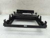 2017-2020 Ford Fusion Radio Control Panel 1464098 - Oemusedautoparts1.com