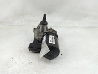 2019-2020 Ford Fusion Front Windshield Wiper Motor P/N:029CB9 W000040896 Fits Fits 2019 2020 OEM Used Auto Parts - Oemusedau