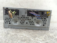2020 Ford Fusion Radio AM FM Cd Player Receiver Replacement P/N:CQ-HJ19N34MB LS7T-18D818-ZC, FA-HU-CDB Fits OEM Used Auto Pa
