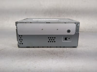 2020 Ford Fusion Radio AM FM Cd Player Receiver Replacement P/N:LS7T-18D818-ZC Fits OEM Used Auto Parts - Oemusedautoparts1.