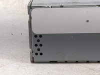2020 Ford Fusion Radio AM FM Cd Player Receiver Replacement P/N:LS7T-18D818-ZC Fits OEM Used Auto Parts - Oemusedautoparts1.