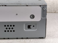 2020 Ford Fusion Radio AM FM Cd Player Receiver Replacement P/N:LS7T-18D818-ZC Fits OEM Used Auto Parts - Oemusedautoparts1.