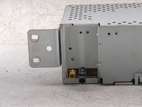 2020 Ford Fusion Radio AM FM Cd Player Receiver Replacement P/N:M1PT-18K810-AC CCAC197345, GMWV8EW0 Fits OEM Used Auto Parts