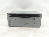2020 Ford Fusion Radio AM FM Cd Player Receiver Replacement P/N:CQ-HJ19N04MB FCQHJ19N0B110432, 63LNDDHZ2B13 Fits OEM Used Au
