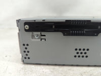 2020 Ford Fusion Radio AM FM Cd Player Receiver Replacement P/N:CQ-HJ19N04MB FCQHJ19N0B110432, 63LNDDHZ2B13 Fits OEM Used Au