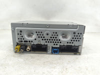 2020 Ford Fusion Radio AM FM Cd Player Receiver Replacement P/N:CQ-HJ19N04MB FCQHJ19N0B110432, 63LNDDHZ2B13 Fits OEM Used Au
