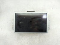 2019-2020 Ford Fusion Information Display Screen 1469334 - Oemusedautoparts1.com