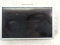 2019-2020 Ford Fusion Information Radio Display Screen 1469334 - Oemusedautoparts1.com