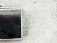 2019-2020 Ford Fusion Information Display Screen 1469334 - Oemusedautoparts1.com