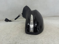 2019-2020 Ford Fusion Driver Side View Mirror - Left Door Mirror OEM Used - Oemusedautoparts1.com