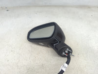 2019-2020 Ford Fusion Driver Side View Mirror - Left Door Mirror OEM Used - Oemusedautoparts1.com