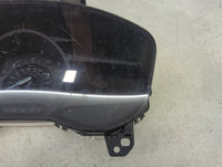 2020 Ford Fusion Instrument Cluster Speedometer Gauges P/N:LS7T-10849-MC DS7T-10890-GA, MX2S7560-3192 Miles: Fits OEM Used A