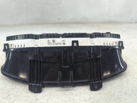 2020 Ford Fusion Instrument Cluster Speedometer Gauges P/N:LS7T-10849-MC DS7T-10890-GA, MX2S7560-3192 Miles: Fits OEM Used A