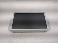 2019-2020 Ford Fusion Information Display Screen 1471286 - Oemusedautoparts1.com