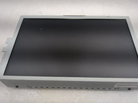 2019-2020 Ford Fusion Information Display Screen 1471286 - Oemusedautoparts1.com
