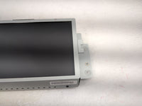 2019-2020 Ford Fusion Information Display Screen 1471286 - Oemusedautoparts1.com