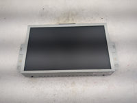 2019-2020 Ford Fusion Information Display Screen 1471487 - Oemusedautoparts1.com