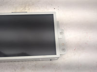 2019-2020 Ford Fusion Information Display Screen 1471487 - Oemusedautoparts1.com