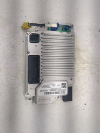 2020 Ford Fusion PCM Engine Control Computer ECU ECM PCU OEM P/N:GR26AKS7T-14G370-BCH CL-MJ18N0GLF Fits OEM Used Auto Parts 