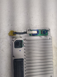 2020 Ford Fusion PCM Engine Control Computer ECU ECM PCU OEM P/N:GR26AKS7T-14G370-BCH CL-MJ18N0GLF Fits OEM Used Auto Parts 