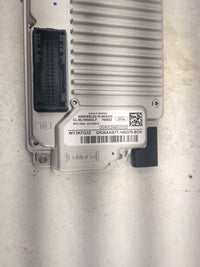 2020 Ford Fusion PCM Engine Control Computer ECU ECM PCU OEM P/N:GR26AKS7T-14G370-BCH CL-MJ18N0GLF Fits OEM Used Auto Parts 