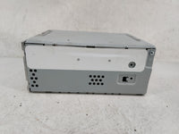 2020 Ford Fusion Radio AM FM Cd Player Receiver Replacement P/N:LS7T-18D818-ZC GS7T-18E2 Fits OEM Used Auto Parts - Oemuseda