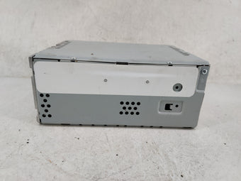 compare product 2020 Ford Fusion Radio AM FM Cd Player Receiver Replacement P/N:LS7T-18D818-ZC GS7T-18E2 Fits OEM Used Auto Parts