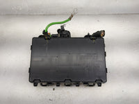 2017-2020 Ford Fusion Fusebox Fuse Box Panel Relay Module P/N:GU5T-14B192-GA GU5T-14B192-HA Fits Fits 2017 2018 2019 2020 OE