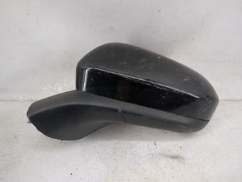 compare product 2020 Ford Fusion Driver Side View Mirror - Left Door Mirror OEM Used