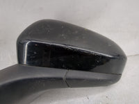 2020 Ford Fusion Driver Side View Mirror - Left Door Mirror OEM Used - Oemusedautoparts1.com