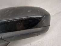 2020 Ford Fusion Driver Side View Mirror - Left Door Mirror OEM Used - Oemusedautoparts1.com