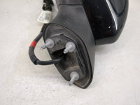 2020 Ford Fusion Driver Side View Mirror - Left Door Mirror OEM Used - Oemusedautoparts1.com