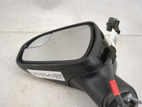 2020 Ford Fusion Driver Side View Mirror - Left Door Mirror OEM Used - Oemusedautoparts1.com