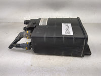 2020 Ford Fusion Fuel Vapor Charcoal Canister 1477152 - Oemusedautoparts1.com