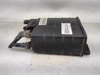 compare product 2020 Ford Fusion Fuel Vapor Charcoal Canister 1477152