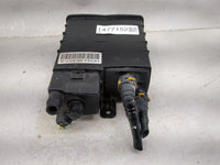 2020 Ford Fusion Fuel Vapor Charcoal Canister 1477152 - Oemusedautoparts1.com
