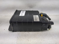 2020 Ford Fusion Fuel Vapor Charcoal Canister 1477152 - Oemusedautoparts1.com
