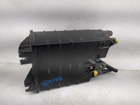 2020 Ford Fusion Fuel Vapor Charcoal Canister 1477152 - Oemusedautoparts1.com