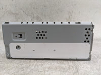 2020 Ford Fusion Radio AM FM Cd Player Receiver Replacement P/N:LS7T-18D818-ZC CQ-HJ19N34AA, FA-HU-CDB Fits OEM Used Auto Pa