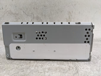 compare product 2020 Ford Fusion Radio AM FM Cd Player Receiver Replacement P/N:LS7T-18D818-ZC CQ-HJ19N34AA, FA-HU-CDB Fits OEM Used Auto Parts