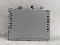 2020 Ford Fusion Radio AM FM Cd Player Receiver Replacement P/N:LS7T-18D818-ZC CQ-HJ19N34AA, FA-HU-CDB Fits OEM Used Auto Pa