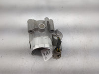 2014-2020 Ford Fusion Throttle Body P/N:5.09890.11 Fits Fits 2014 2015 2016 2017 2018 2019 2020 OEM Used Auto Parts - Oemuse