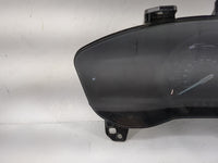2020 Ford Fusion Instrument Cluster Speedometer Gauges P/N:LS7T-10849-MC MX237560-3192 Miles: Fits OEM Used Auto Parts - Oem