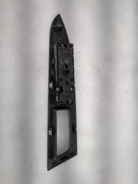 2013-2020 Ford Fusion Master Power Window Switch Replacement Driver Side Left P/N:DG9T-14540-ACW Fits OEM Used Auto Parts - 