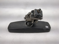 2006-2020 Ford Fusion Interior Rear View Mirror Replacement OEM P/N:046532 026532 Fits OEM Used Auto Parts - Oemusedautopart