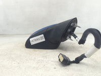 2019-2020 Ford Fusion Passenger Side View Mirror - Right Door Mirror OEM Used - Oemusedautoparts1.com