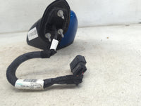 2019-2020 Ford Fusion Passenger Side View Mirror - Right Door Mirror OEM Used - Oemusedautoparts1.com